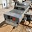 black-&-decker-radial-arm-saw-image-12