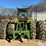 john-deere-8870-image-6