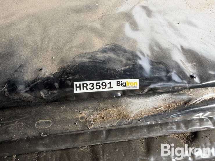 dairy-barn-foam-mats-image-17