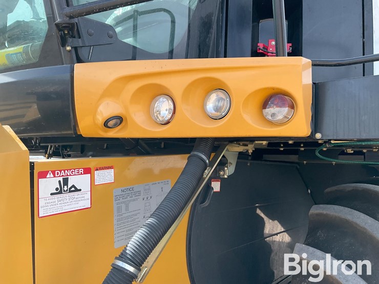 2011-caterpillar-c9-acert-image-17