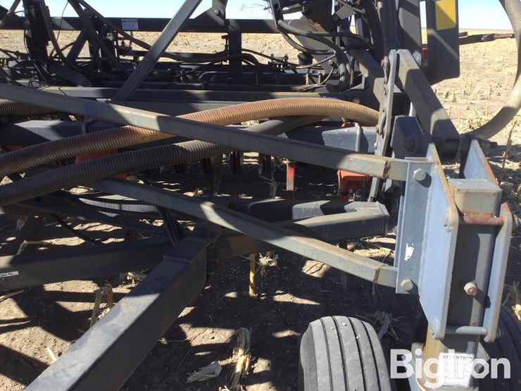 flexi-coil-5000-image-13