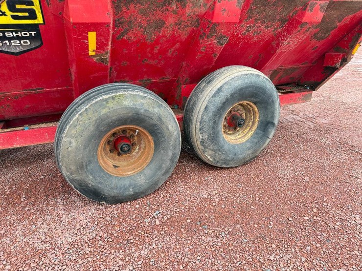 2010-h-&-s-5120-image-6