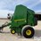 2023-john-deere-560m-image-8