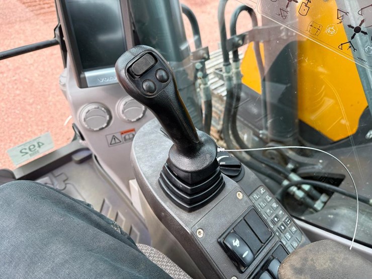 volvo-ecr305cl-image-53