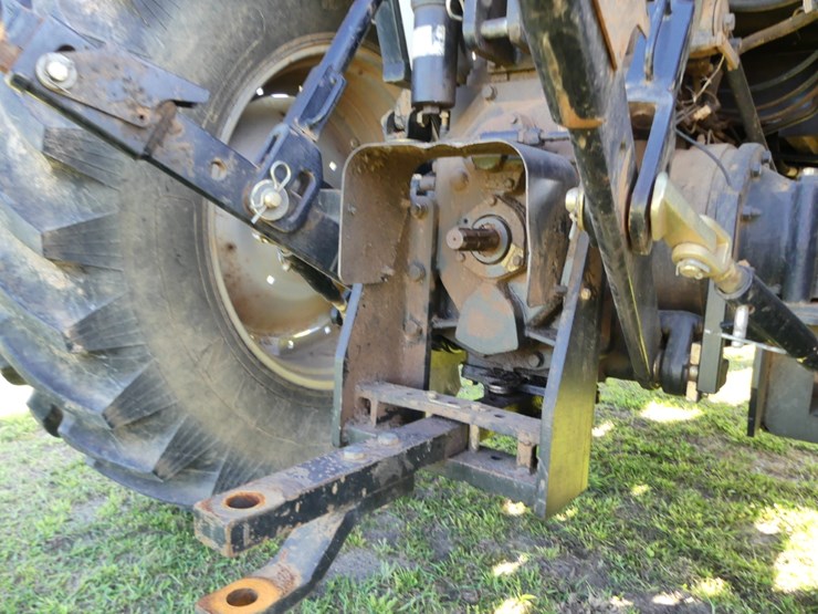 mahindra-mforce-105p-image-7