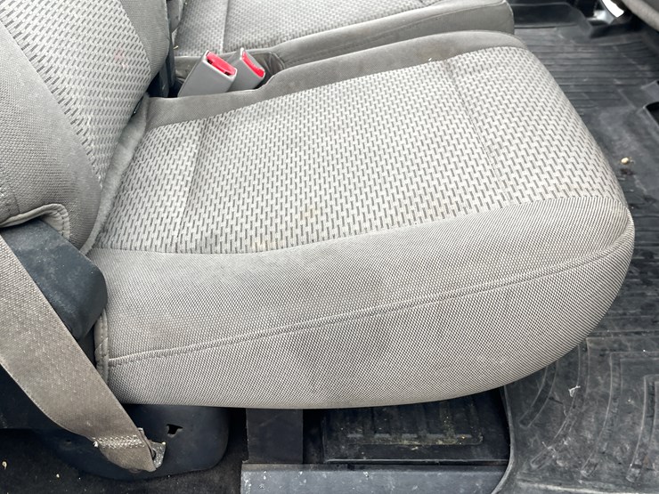 2017-ford-f250-image-94