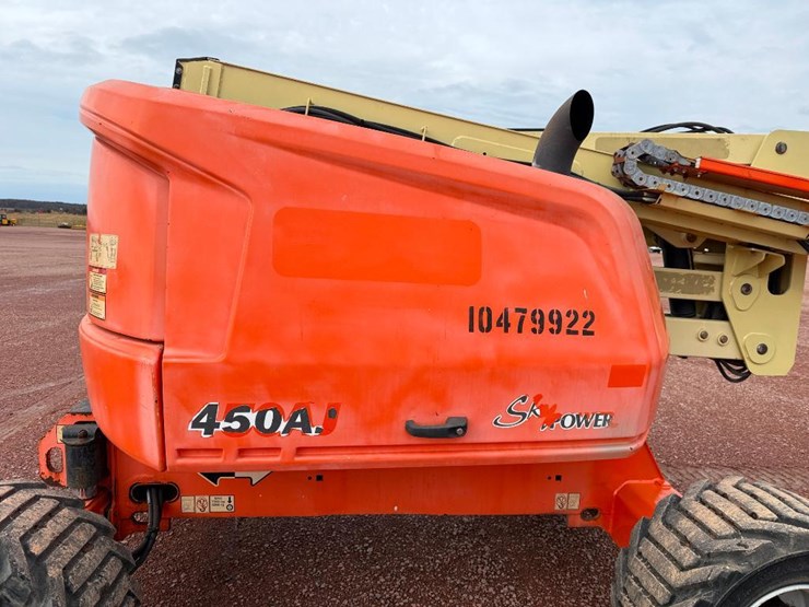 jlg-450aj-image-12
