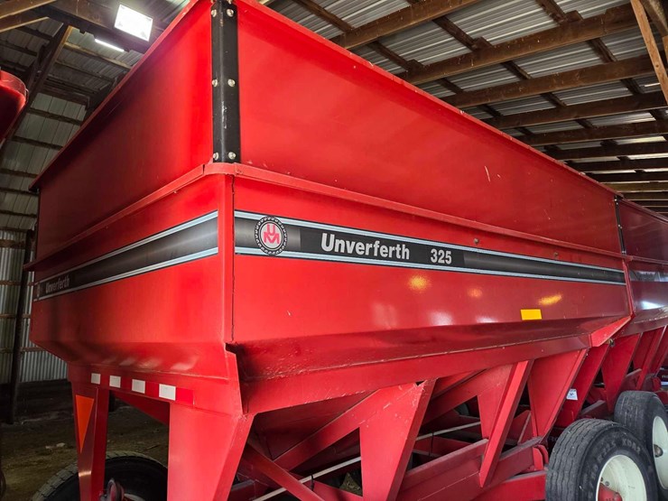 unverferth-325-image-25