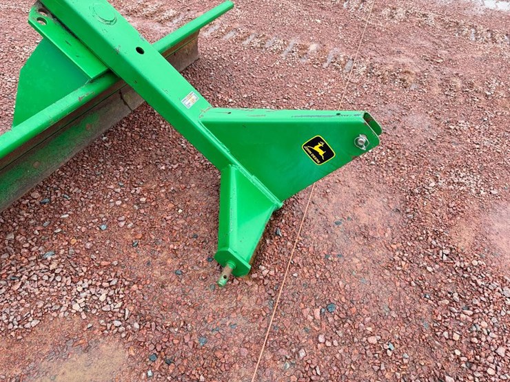 john-deere-65-image-10