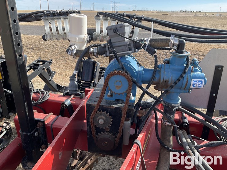case-ih-5310-image-11