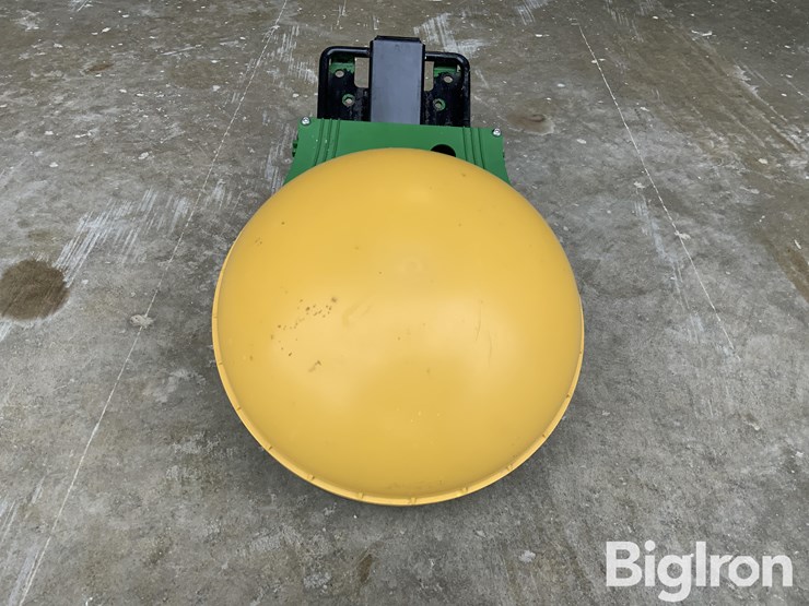 john-deere-itc-receiver-image-2