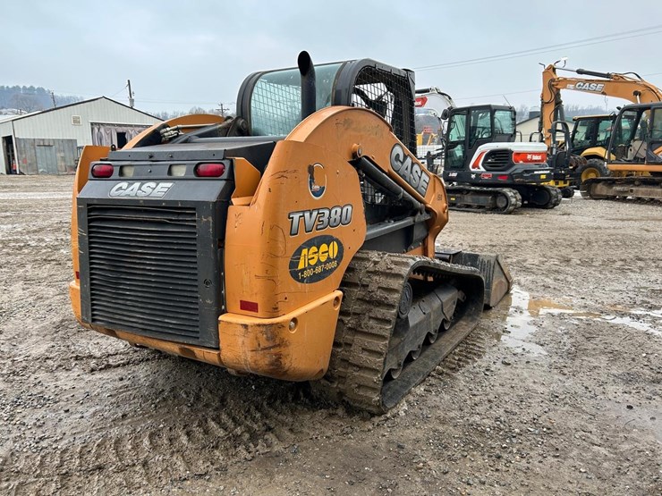 2016-case-tv380-image-4