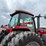 case-ih-mx240-image-20