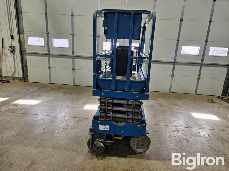 2016-genie-gs1930-image-2