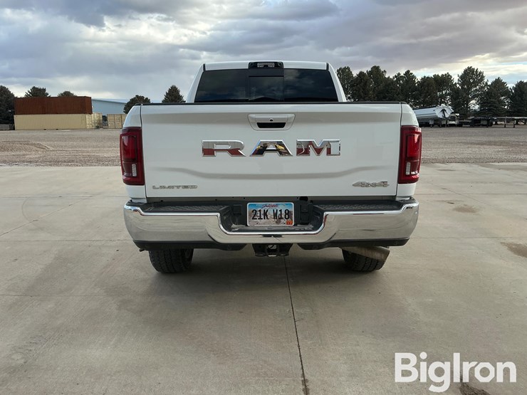 2025-dodge-2500-image-6