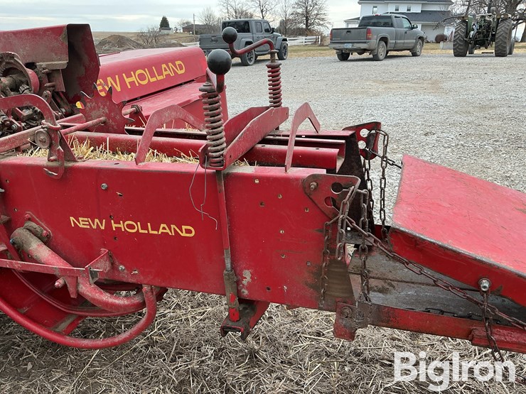 new-holland-273-image-10