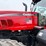 case-ih-magnum-180-image-29