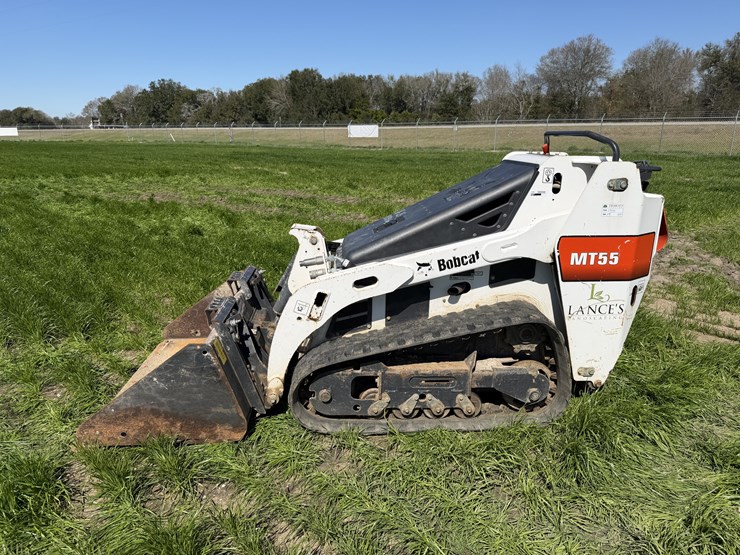 2018-bobcat-mt55-image-3