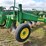 john-deere-995-image-2