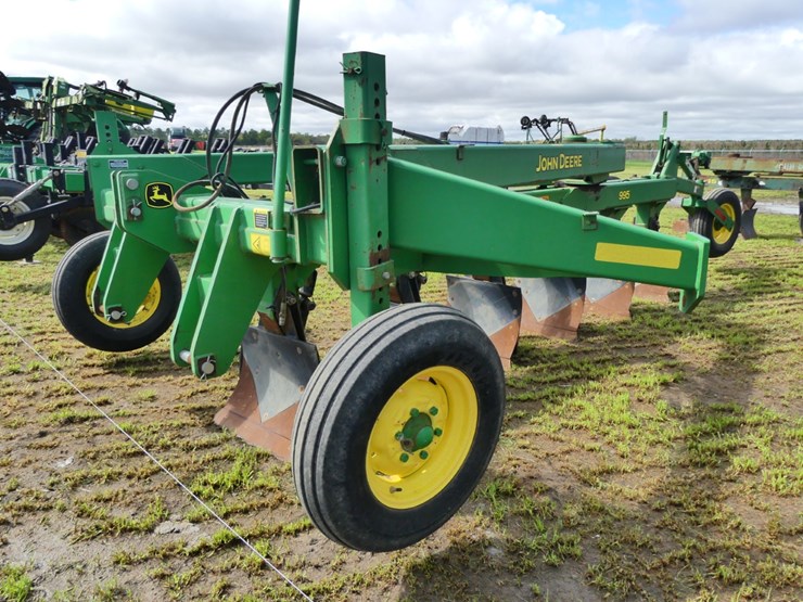 john-deere-995-image-2