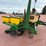 john-deere-1750-image-10