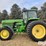 1992-john-deere-4960-image-8