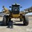 1998-ag-chem-rogator-854-image-2