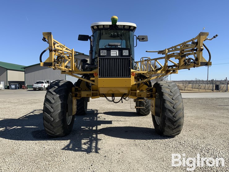 1998-ag-chem-rogator-854-image-2