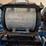 kinze-3000-image-36