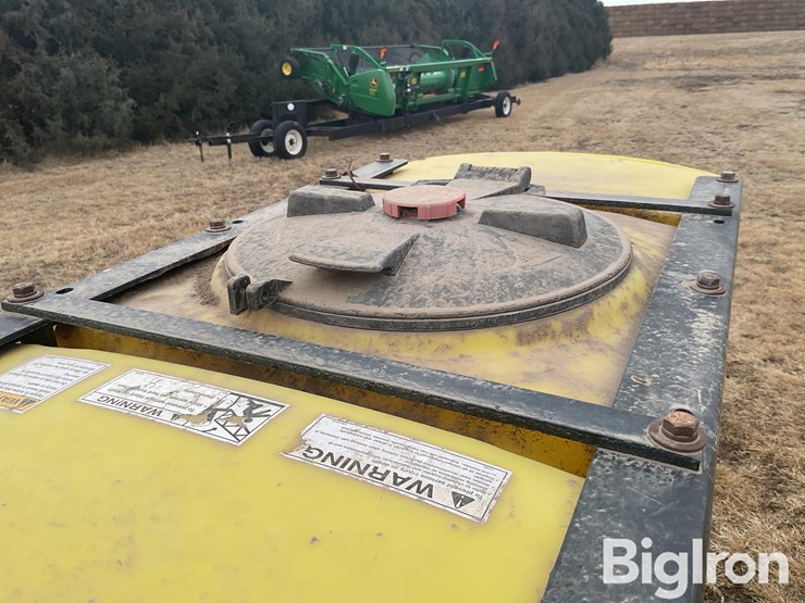 demco-sidequest-image-19