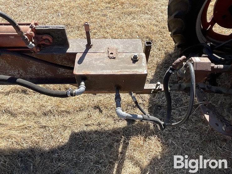 international-m-image-15