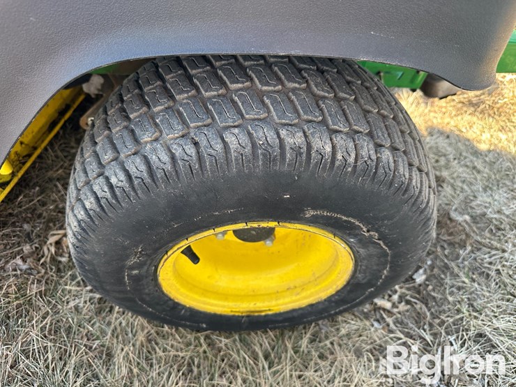 2011-john-deere-z225-image-19