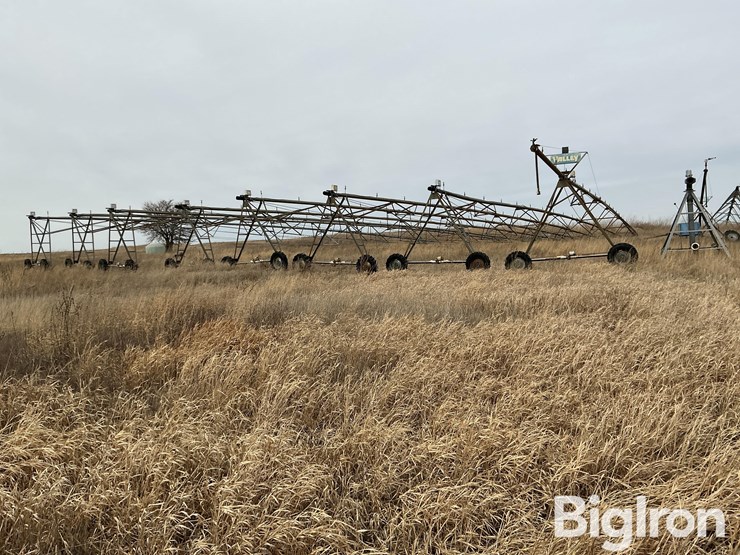 valley-center-pivot-image-2