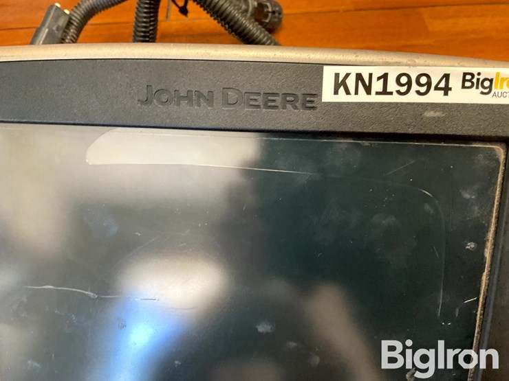 john-deere-2630-image-12