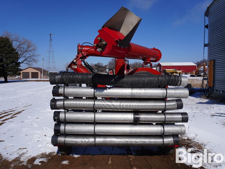 2014-rem-vrx-image-6