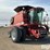 2004-case-ih-2388-image-3