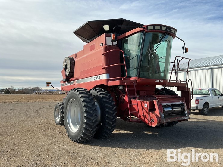 2004-case-ih-2388-image-3