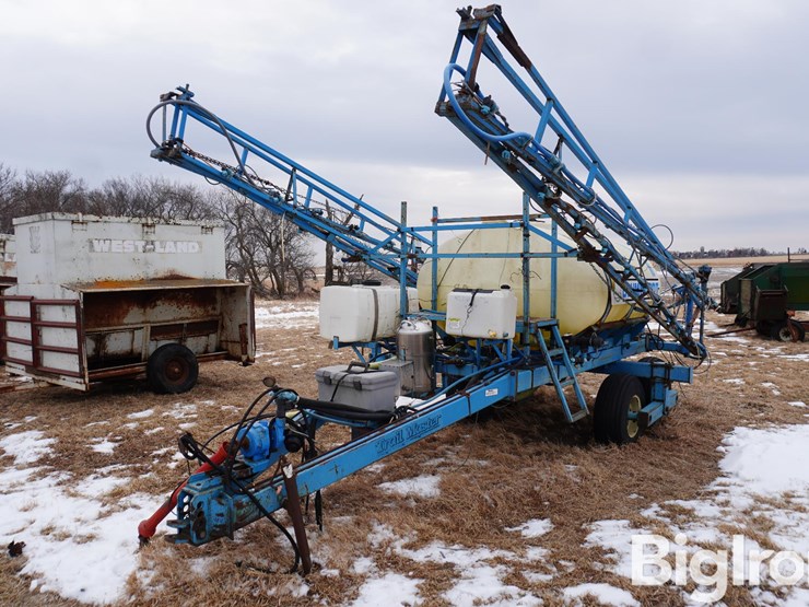 blumhardt-1000-image-1