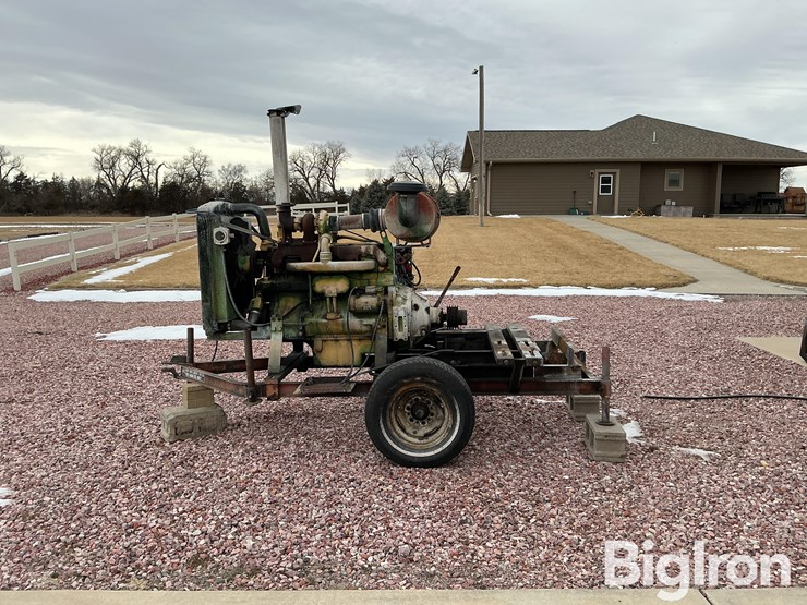 john-deere-7-image-8