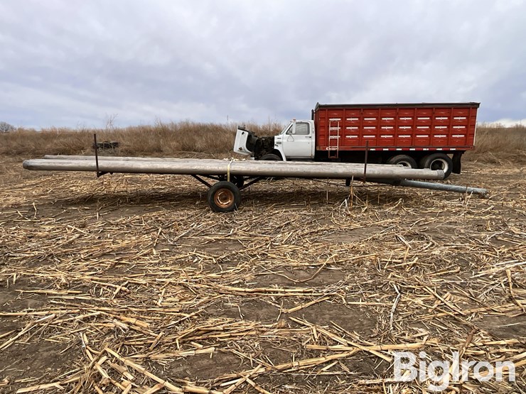 shop-built-trailer-image-4