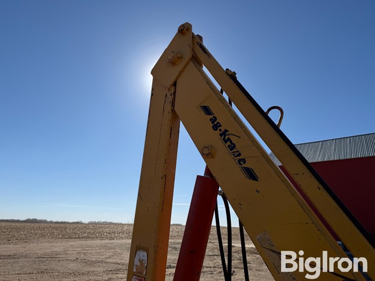 ag-crane-attachment-image-16