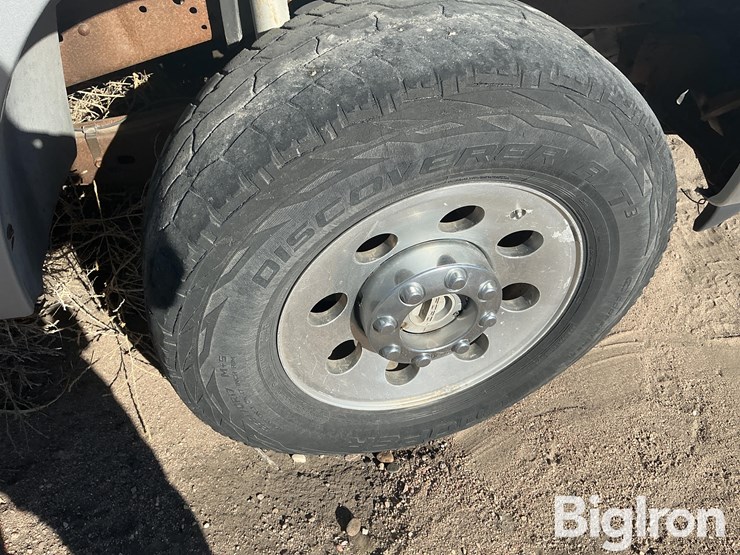 2006-ford-f250-image-19