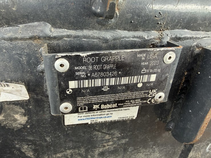 2023-bobcat-l28-image-16