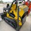#4310-•-unused-2026-mini-skid-steer-loader-image-4