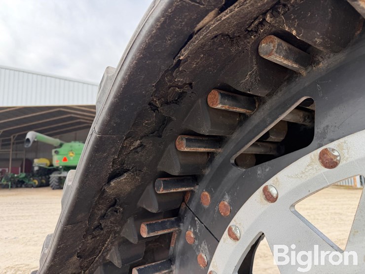 soucy-511e-tracks-image-18