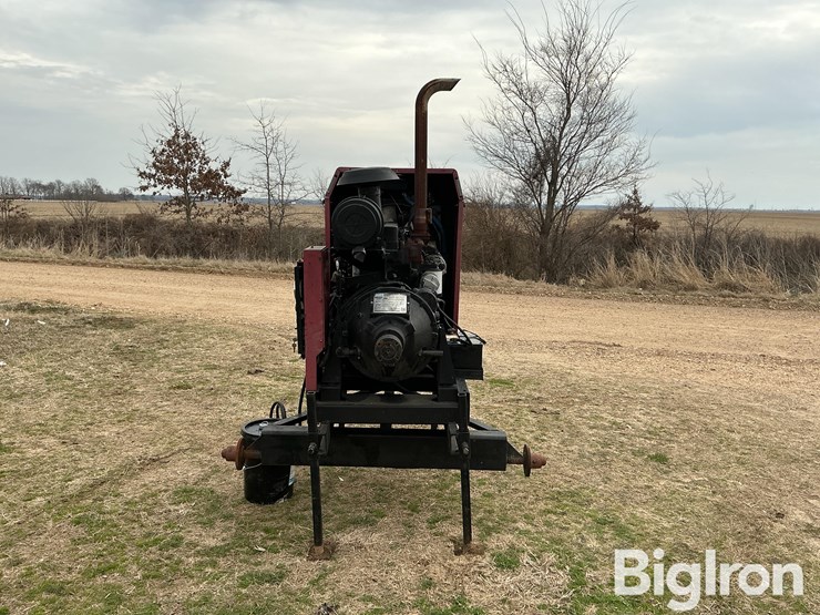 case-ih-4391-image-6