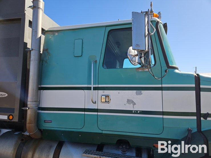 1995-caterpillar-3406-image-14