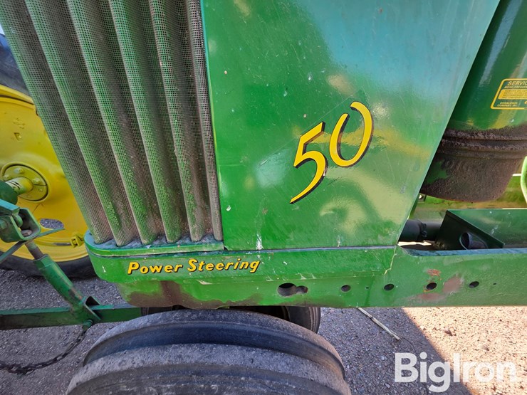1953-john-deere-50-image-9
