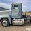 1990-freightliner-fld120-image-10