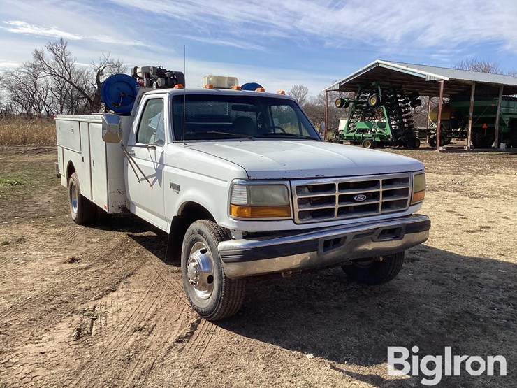 1997-ford-f450-image-3